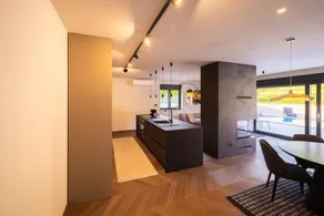 Villa Otokar - Image 4