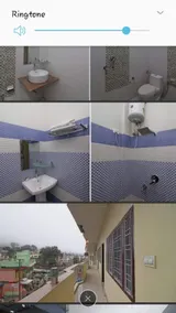 Hotel Lovekush - Image 5
