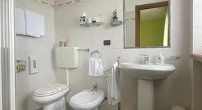 Agriturismo Finestre di Langa - Image 2