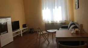 Ferienwohnung in Kiel - Image 2