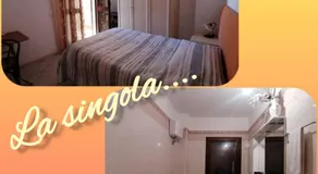 B&B Ida - Image 5