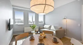 The Break Hotel - Image 3