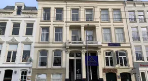 Museumpark Apartments - Image 5