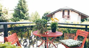 B&B La Gerbolina - Image 4