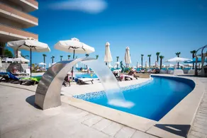 Zornitza Sands - Image 4