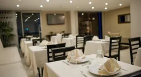 Hotel Convencion - Image 3
