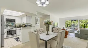 Perch - Bellevue Retreat - Image 3