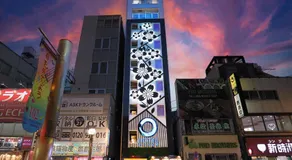 Hotel Opera - Image 2