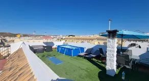 Taylors Camposol Apartment - Image 5