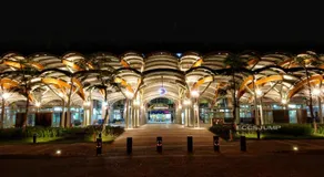 台東愛格斯 單車友善&溯溪&包車旅行 EGGS Bike & River tracing & Chartered car tour - Image 3