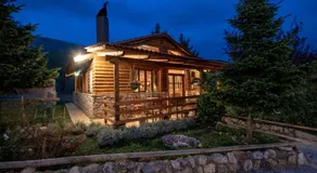 Orias Guesthouse & Farm - Image 3