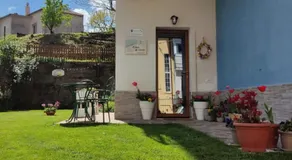 B&B A casa di Carla - Image 4