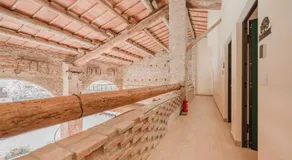 Soave Country House - Image 4