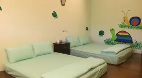 Shin-Liu Garden B&B - Image 2