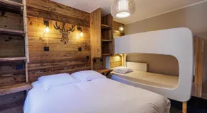 la casse deserte - Image 2