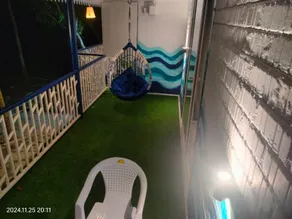 BLUE Bay resorts - Image 4