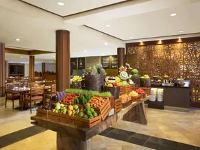Strategic Club Room #V128 - Image 5