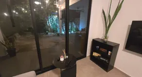 Casa condominio Ara - Image 4
