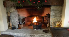 Locanda Verbena - Image 2
