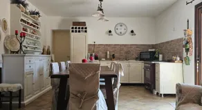 Belvedere Country House - Image 2