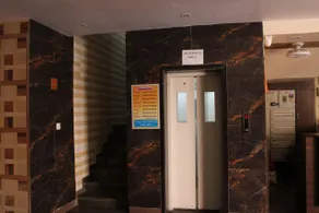 Maruti Group of Hotels - Shri Naman - Image 5