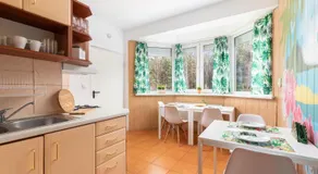 Rooms of Poland (500m od Suntago) - Image 3