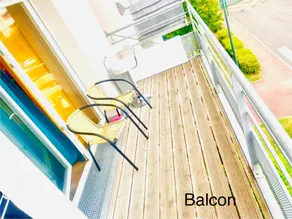 Appartement Love F2 Melun - Image 5