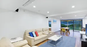 Sea and Sunset - Absolute Beachfront - Image 4