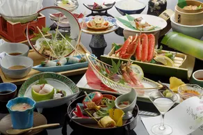 Morinosumika RESORT&SPA - Image 1