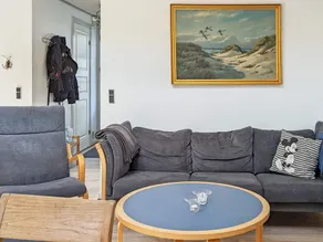 Elegant Holiday Home in Vestervig near Sea - Image 4
