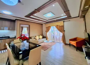 Prestige Vacation Apartments - Bonbel Condominium - Image 5