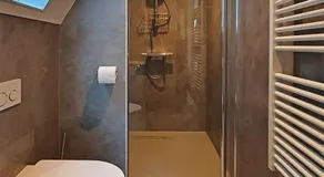 B&B Kamille - Image 5