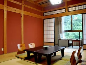 Kitaharaso - Image 3