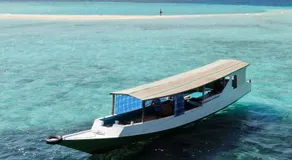 Jhuna Komodo Homestay - Image 5