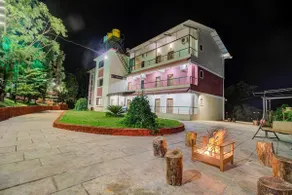 Anand Agro Resort - Image 3