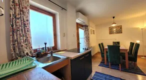 Mandula Apartman - Image 2