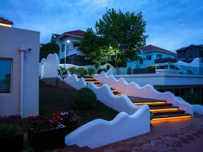 Seagull Art Lodge - Image 5