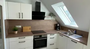 Ferienwohnungen Schierbaum - Image 3