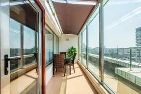 Beijing Jiayuan Hotel - Image 4