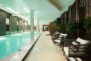 Delta Hotels by Marriott Antananarivo - Image 2
