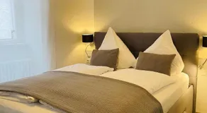 Altstadt Hotel Glockenhof - Image 2