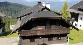 Alpenhäuser Marcius - Image 4