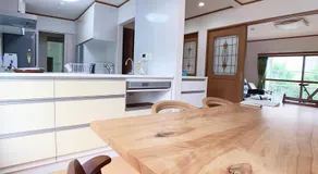 Itsukaichi First Villa Hiroshima - Image 4