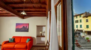 IBibiena - CASA NATALE BERNARDO TANUCCI - Image 2