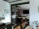 Makino Shirotani Onsen Pension Cuckoo no Su - Image 3