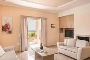 Villa Angeliki Skala - Image 3
