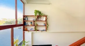 Lan Anh's Home - Image 5