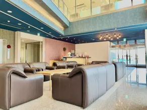 ＨＯＴＥＬ ＴＲＵＮＫ ＷＡＫＫＡＮＡＩ - Vacation STAY 92601v - Image 4