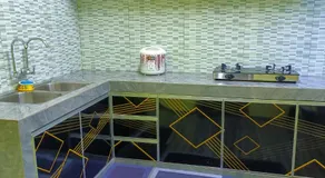 Homestay RAHMAJID - Image 4