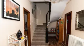 Au Petit Verger - Image 4